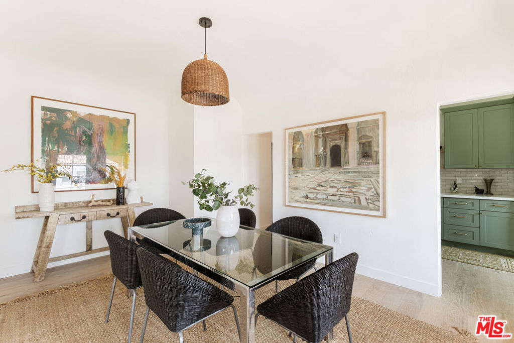 MLS #25566115 image #12