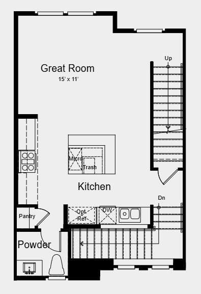 576 S Rengstorff Avenue, Mountain View CA: https://media.crmls.org/mediaz/0cdb5d27-141f-43a3-8dfc-5207aca2a249.jpg
