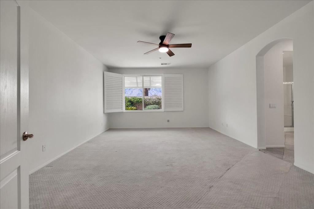 MLS #219135811PS image #21