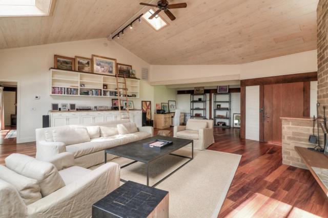 500 El Caminito Road, Carmel Valley CA: https://media.crmls.org/mediaz/0cdb7d62-552e-4a23-a044-2b3837733f42.jpg