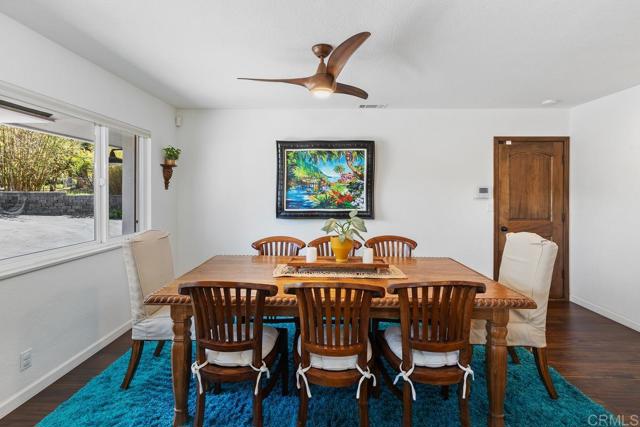 2085 Valley View Boulevard, El Cajon CA: https://media.crmls.org/mediaz/0cdb902e-7cef-44e1-927b-b3e6d5ccf1b8.jpg