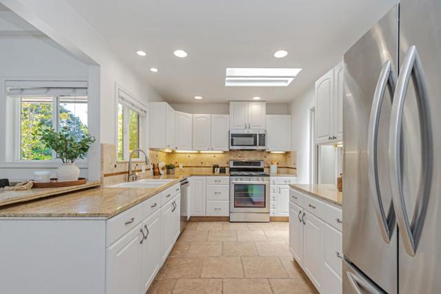 14805 Acton Drive, San Jose CA: https://media.crmls.org/mediaz/0cdb9571-d111-4aad-aa8c-1b49c025903b.jpg