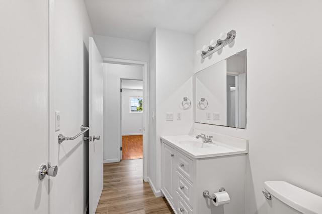 45 Crescent Drive, Watsonville CA: https://media.crmls.org/mediaz/0cdb984d-20d3-438b-99e6-52645cbd18d1.jpg