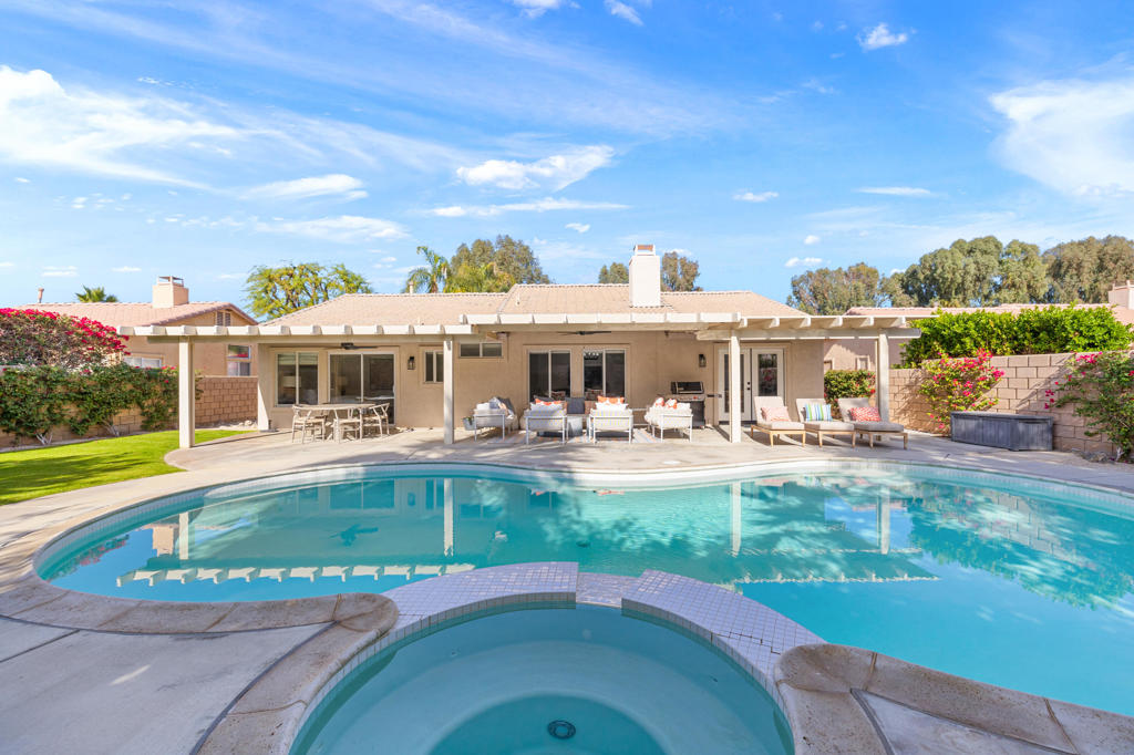 MLS #219140041DA image #44