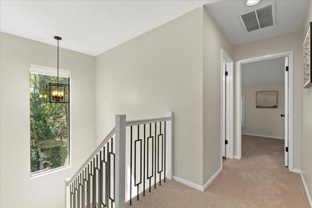 2133 Gold Rush Drive, Gold River CA: https://media.crmls.org/mediaz/0cdba681-82d4-4a90-9ddc-c2d24fc1f6be.jpg