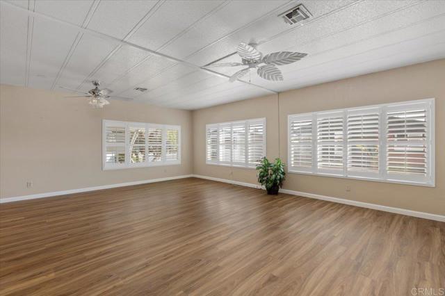 Detail Gallery Image 4 of 43 For 3535 Linda Vista Dr #193,  San Marcos,  CA 92078 - 2 Beds | 2 Baths
