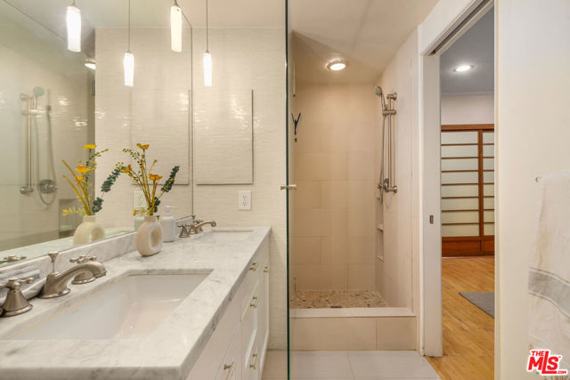 1133 N Clark Street, West Hollywood CA: https://media.crmls.org/mediaz/0cdbd155-6072-4413-b9ee-e390f554d287.jpg