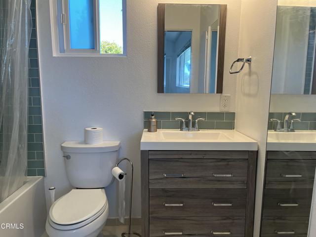 Detail Gallery Image 26 of 38 For 2827 Pierpont Bld, Ventura,  CA 93001 - 4 Beds | 4 Baths