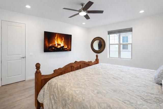 Detail Gallery Image 22 of 54 For 4336 Harbor Way, Oceanside,  CA 92056 - 3 Beds | 3/1 Baths