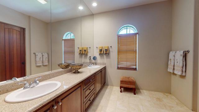 MLS #219135553DA image #33