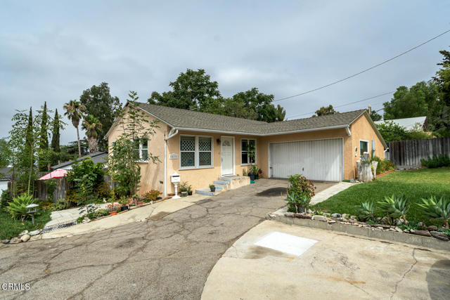 MLS# P1-14880