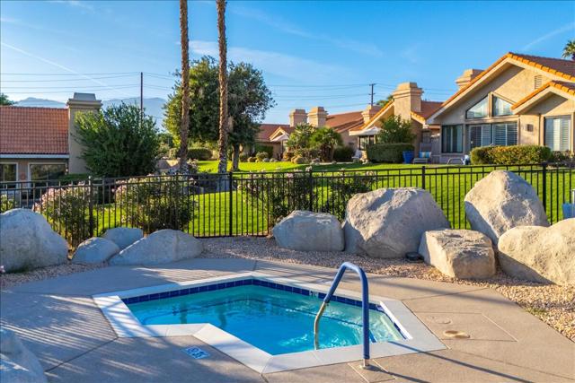 44 Acapulco Drive, Palm Desert CA: https://media.crmls.org/mediaz/0cdc04e5-adb2-466f-bbcc-8f216aef10b5.jpg