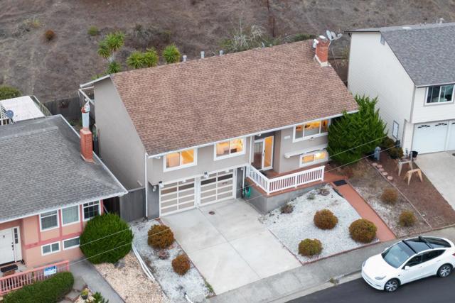1331 Aspen Drive, Pacifica CA: https://media.crmls.org/mediaz/0cdc2886-c034-4fd7-bdc2-d9345a5016ef.jpg