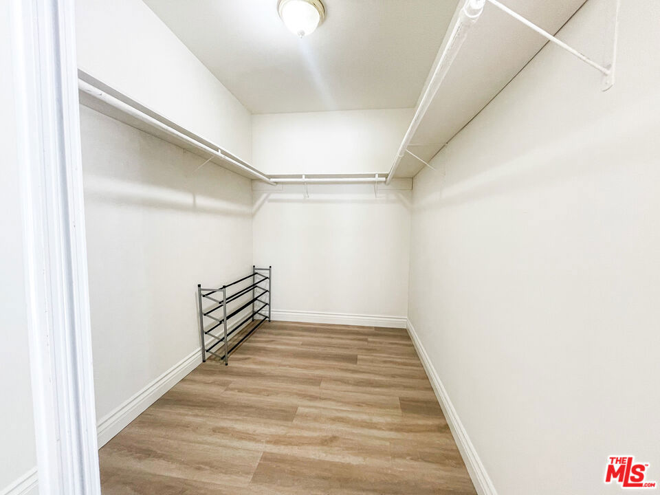 MLS #26855385 image #9
