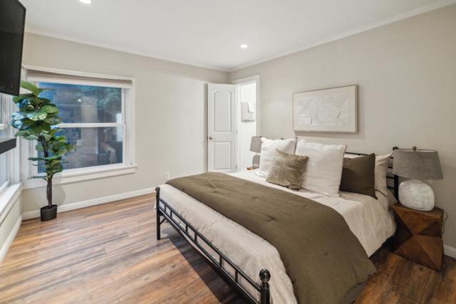 180 Brier Drive, Boulder Creek CA: https://media.crmls.org/mediaz/0cdc38b2-c860-4fdc-b07f-1c72e5897d0c.jpg