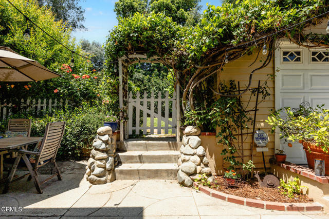 1116 Foothill Street, South Pasadena CA: https://media.crmls.org/mediaz/0cdc3dfa-107e-4c10-ae6c-09b7e39c905f.jpg