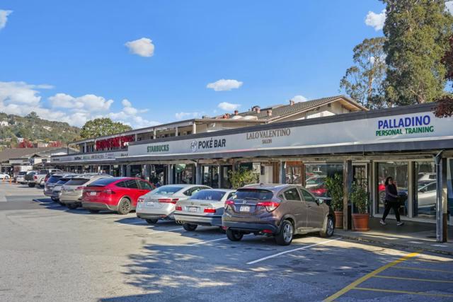 3900 Marsten Avenue, Belmont CA: https://media.crmls.org/mediaz/0cdc4db5-6516-4614-903d-5f3d88b1766a.jpg