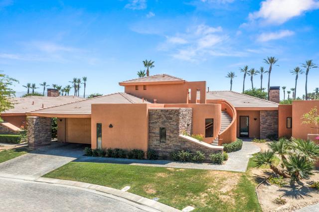 Details for 50380 Via Serenidad, La Quinta, CA 92253