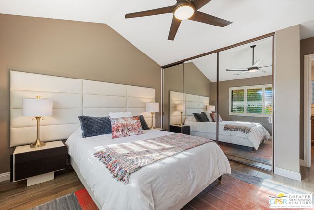 77020 Sandpiper Drive, Indian Wells, CA 92210