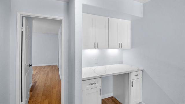 190 Bautista Court, Oceanside CA: https://media.crmls.org/mediaz/0cdc95f4-b647-42fa-a5c6-d69977ff3172.jpg