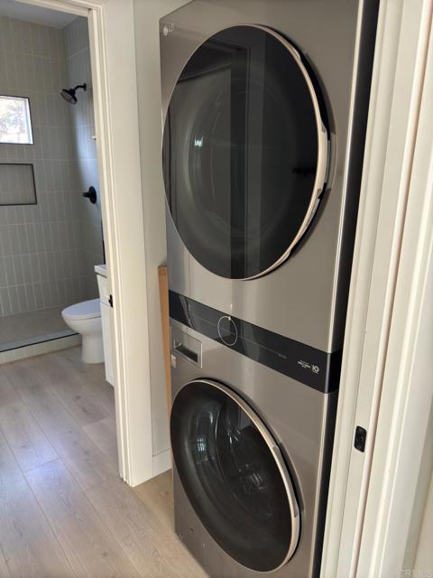 Detail Gallery Image 6 of 7 For 656 Dennis Ave, Chula Vista,  CA 91910 - 1 Beds | 1 Baths