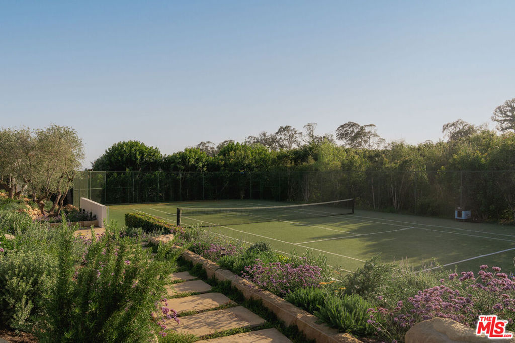 MLS #26782121 image #43