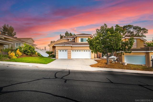 1187 Avenida Azul, San Marcos CA: https://media.crmls.org/mediaz/0cdcb82b-7c66-4448-af10-fd7b767095bc.jpg