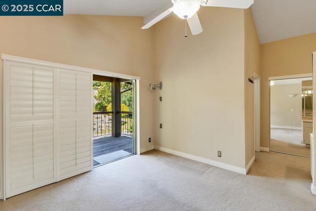 987 Morello Ave, Martinez CA: https://media.crmls.org/mediaz/0cdcd802-a4d8-4390-8730-7befea66dee0.jpg