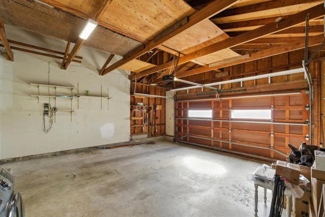 430 Marine Boulevard, Moss Beach CA: https://media.crmls.org/mediaz/0cdd06d9-6b46-4c3c-a9a6-00b1b1a471dd.jpg