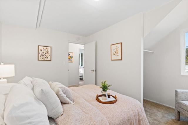 2640 Alemany Boulevard, San Francisco CA: https://media.crmls.org/mediaz/0cdd0d81-1ec4-4ad2-9cde-a4b98e06c909.jpg
