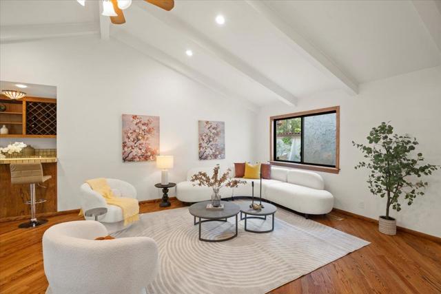 15390 Quito Road, Saratoga CA: https://media.crmls.org/mediaz/0cdd0fcc-647b-4753-8a79-57564b6208a8.jpg