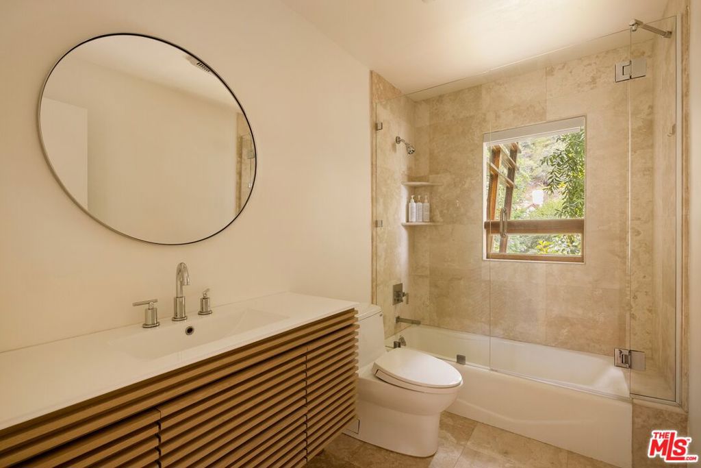 MLS #26834505 image #15