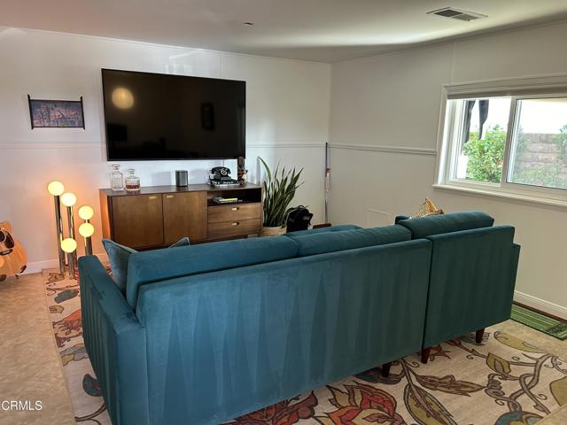 Detail Gallery Image 15 of 32 For 4237 Faria Rd, Ventura,  CA 93001 - 3 Beds | 2 Baths