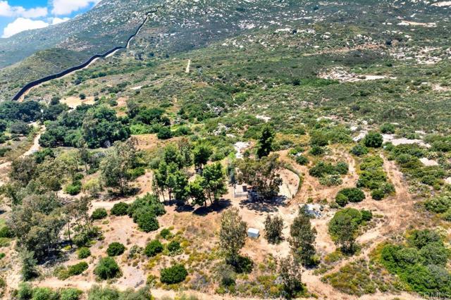 Image 4 of 19 For 20 Tecate Mission Road