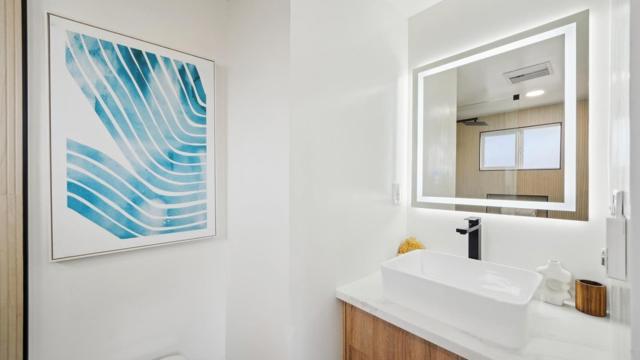 1009 Candlewood Avenue, Sunnyvale CA: https://media.crmls.org/mediaz/0cdd804a-26e8-4e3e-8370-a8a59f7496a1.jpg