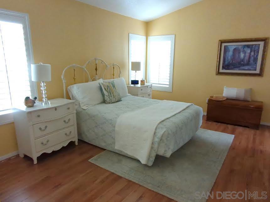 444 El Camino Real - photo 7