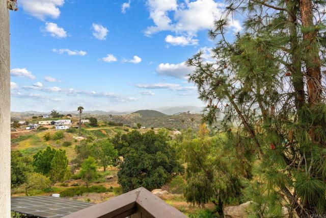 Detail Gallery Image 48 of 62 For 10845 Mystery Mountain Rd, Valley Center,  CA 92082 - 4 Beds | 3/1 Baths