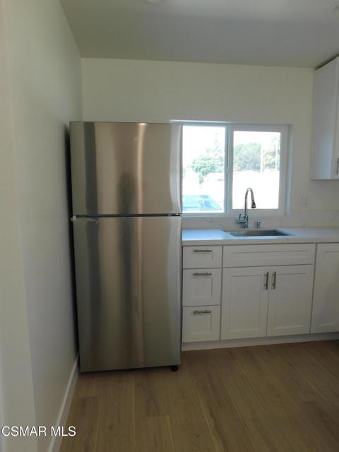 7452 Ponce Avenue, West Hills CA: https://media.crmls.org/mediaz/0cddb639-6889-44a3-b94d-30459faedcd1.jpg