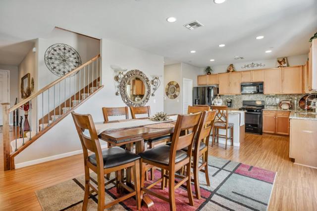 Image 1 of 28 For 7548 Chappelle Way
