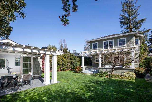 253 Princeton Road, Menlo Park CA: https://media.crmls.org/mediaz/0cddeef9-1923-46a4-b2e4-3d30fb4c0774.jpg