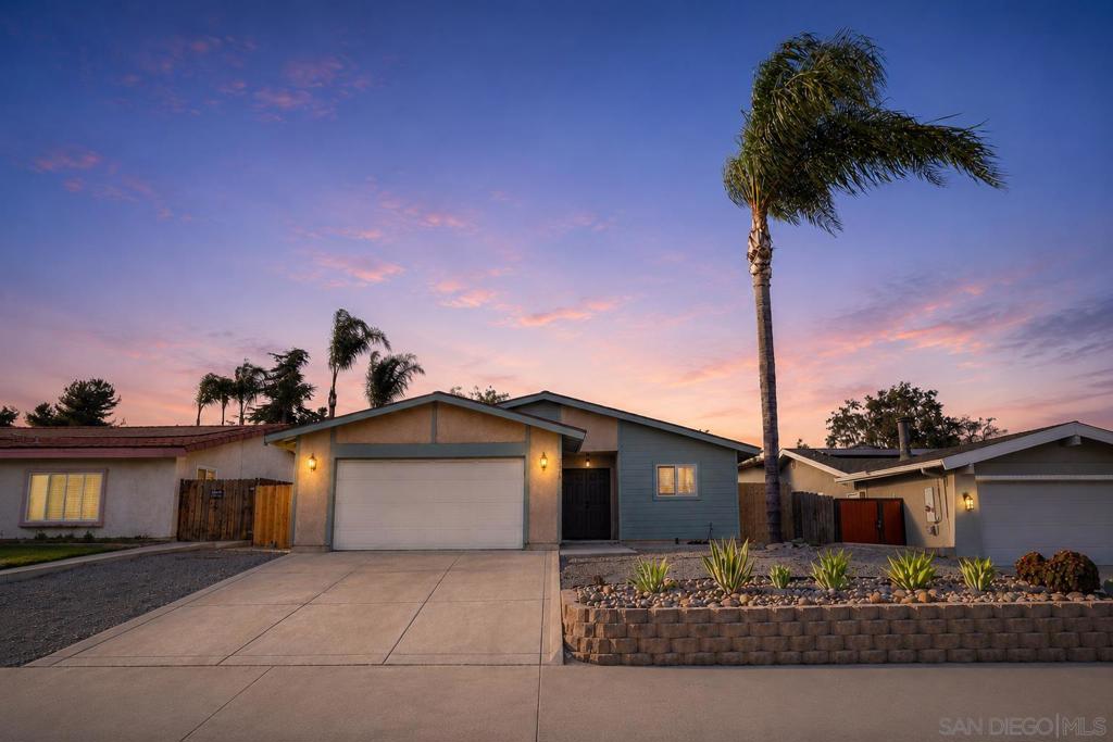 9444 Leticia Dr.