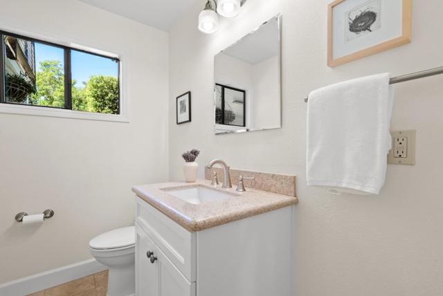 7919 Empire Grade, Santa Cruz CA: https://media.crmls.org/mediaz/0cde0341-8809-407c-a9d5-90f8696c7a1b.jpg
