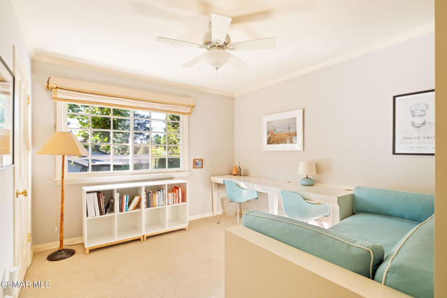 4658 Del Moreno Drive, Woodland Hills CA: https://media.crmls.org/mediaz/0cde0a62-e480-4393-a65e-ec6129d940d6.jpg