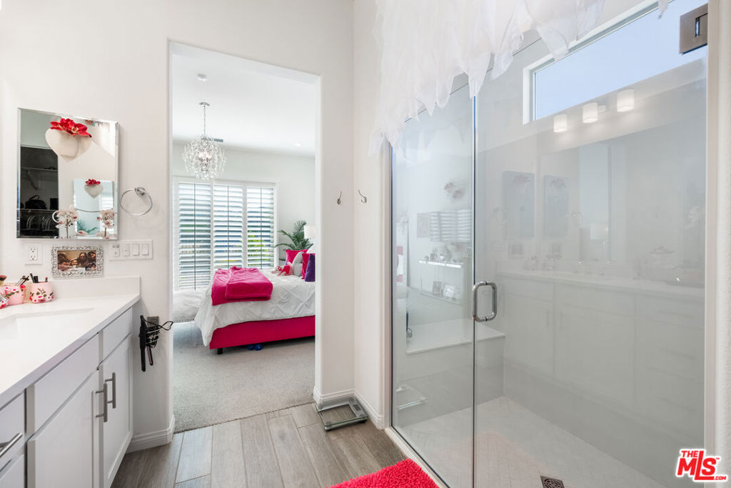 MLS #25615411 image #26