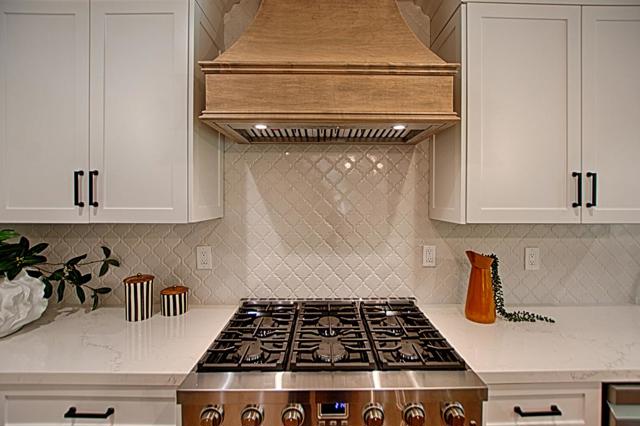 341 Lake Drive, Boulder Creek CA: https://media.crmls.org/mediaz/0cde316d-1e6c-4a8f-a9ae-fd5b6b5146fa.jpg