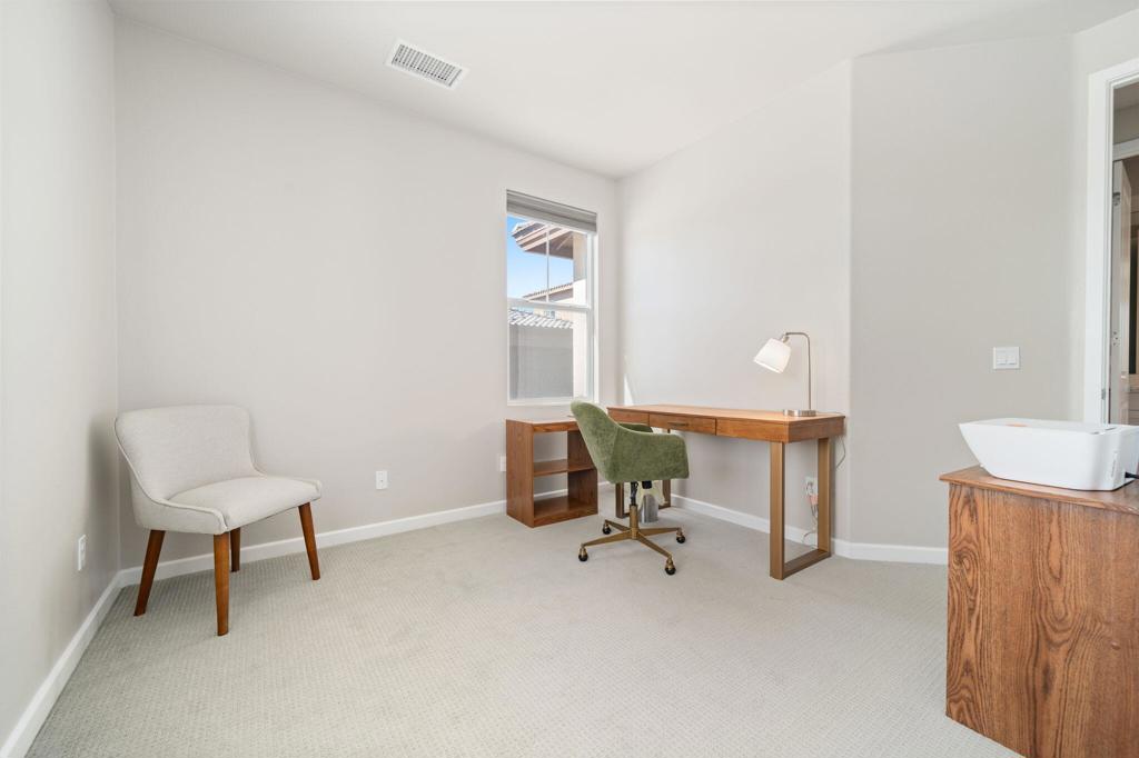 MLS #219138105DA image #20