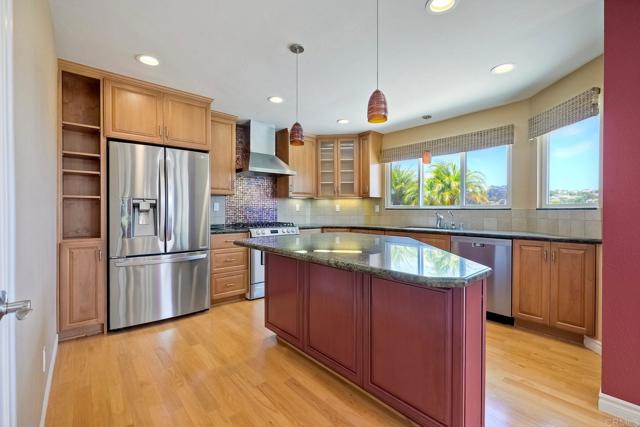 Home for Sale in Carlsbad