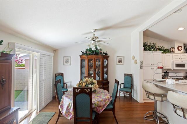 15300 Palm Drive, Desert Hot Springs CA: https://media.crmls.org/mediaz/0cde7559-54e7-40b2-a8bd-99c7f260f6a5.jpg