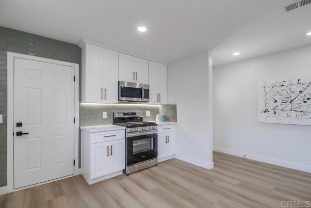 Detail Gallery Image 21 of 49 For 2891 Morningside St, San Diego,  CA 92139 - 3 Beds | 2 Baths