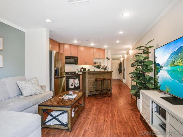 1225 Island Ave, San Diego CA: https://media.crmls.org/mediaz/0cde8601-02be-4b2b-b20a-5f77260c99f7.jpg
